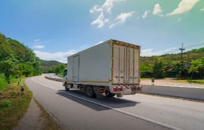 Ankara ile Menderes Arası Bulaşık Makinesi Taşıma